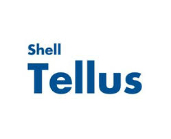 Shell Tellus S2 М 46 