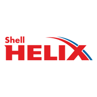 Shell Helix HX 8 5 W 30  