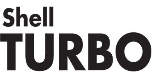 Shell Turbo S4 GX 32 