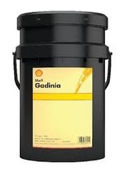 Shell Gadinia 40 